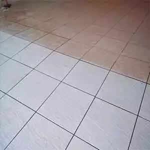 Lavagem de Sofá em Itapevi limpeza caixa de água