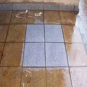Lavagem de Sofá em Itapevi produtos pedra