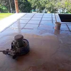 lavagem tapete Lavagem de Sofá em Itapevi