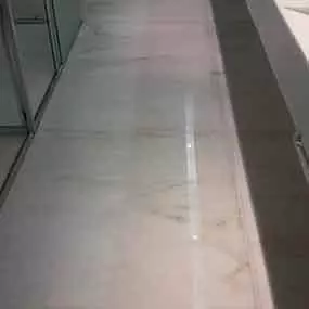 higienização tapete Lavagem de Sofá em Itapevi