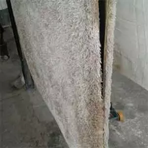 conservação tapete Lavagem de Sofá em Itapevi