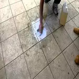 limpa caixa de água Lavagem de Sofá em Itapevi
