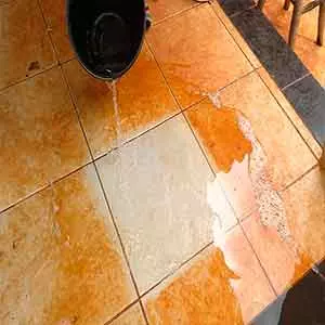 produtos pós obra em Lavagem de Sofá em Itapevi