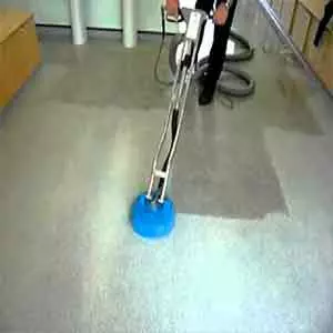 limpeza piso Lavagem de Sofá em Itapevi