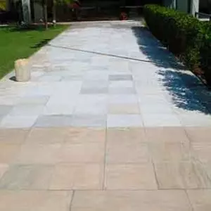 limpadora tapete Lavagem de Sofá em Itapevi