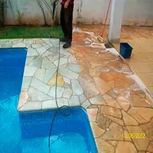 Lavagem de Sofá em Itapevi lavagem piso