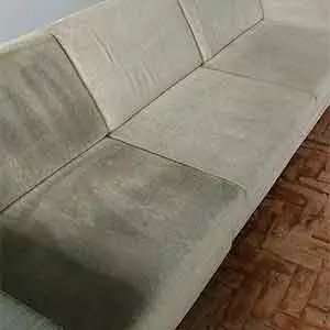 produtos sofá Lavagem de Sofá em Itapevi