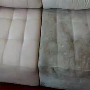 Lavagem de Sofá em Itapevi conservação piso