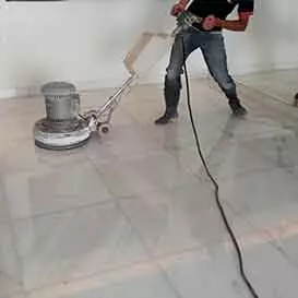 higienização sofá Lavagem de Sofá em Itapevi