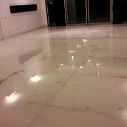 limpadoras sofá Lavagem de Sofá em Itapevi