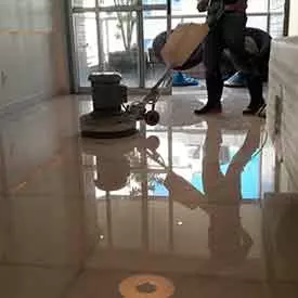 lavagem Sofá e Lavagem de Sofá em Itapevi