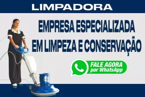 Lavagem de Sofá em Itapevi