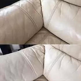 Limpeza de Sofás Lavagem de Sofá em Itapevi