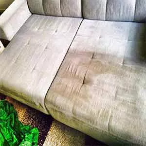 lavagem pós obra Lavagem de Sofá em Itapevi
